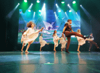 22. Journey Through Time (FS2024) 15.jpg